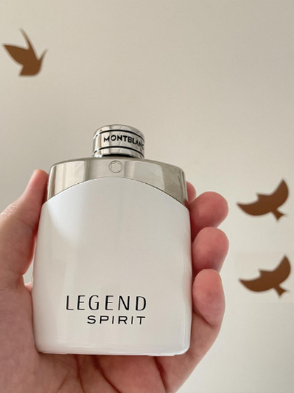 legend-spirit-montblanc