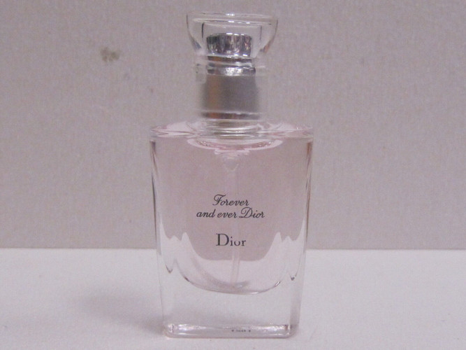 les-creations-de-monsieur-dior-forever-and-ever-dior