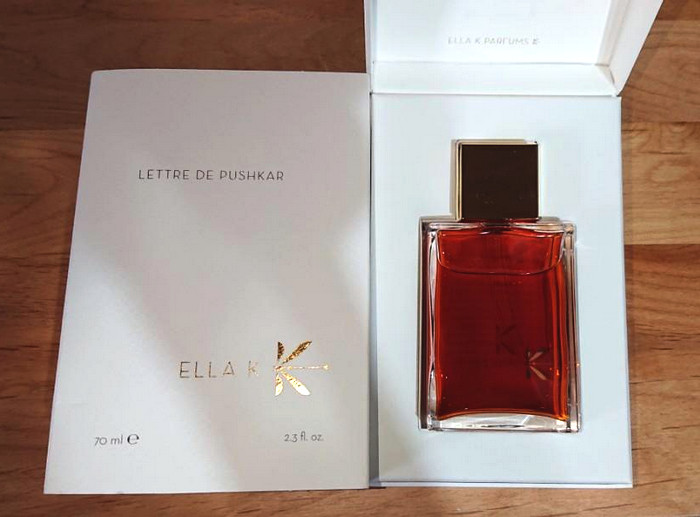 lettre-de-pushkar-ella-k-parfums