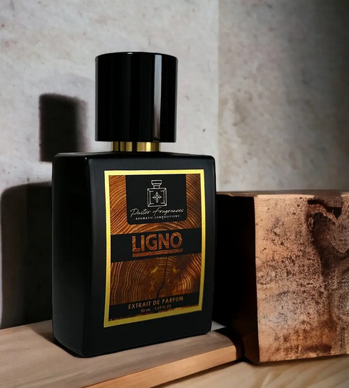 ligno-pastor-fragrances