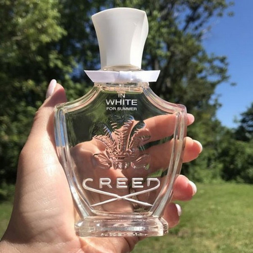 love-in-white-for-summer-creed