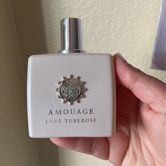 love-tuberose-amouage