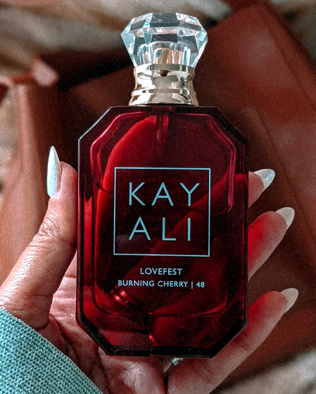 lovefest-burning-cherry-48-eau-de-parfum-kayali-fragrances
