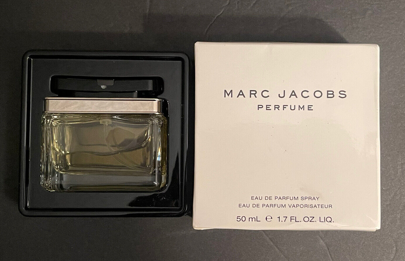 marc-jacobs-perfume