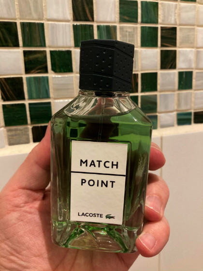 match-point-lacoste-fragrances