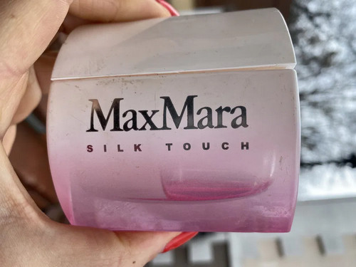 max-mara-silk-touch