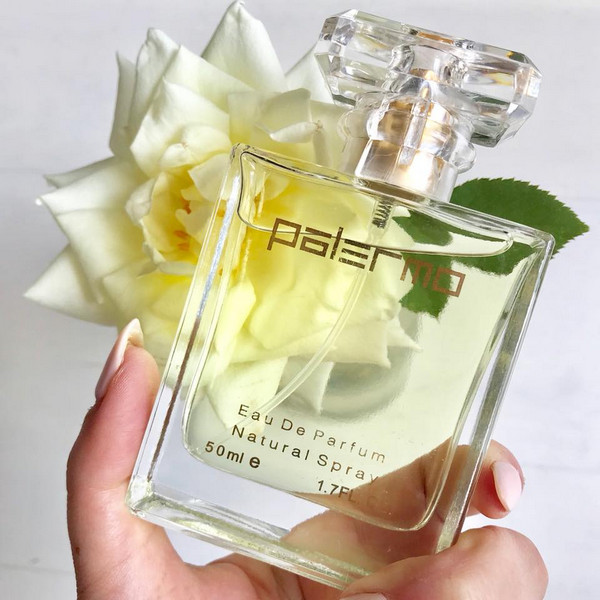 mens-469-by-palermo-perfumes