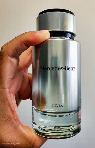 mercedes-benz-silver-by-mercedes-benz