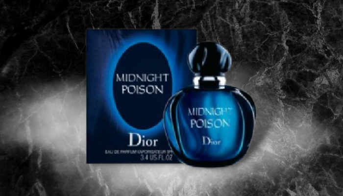 midnight-poison-dior