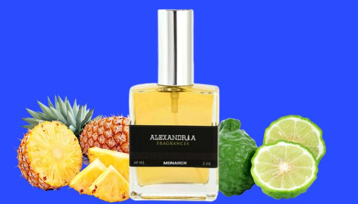 monarch-alexandria-fragrances