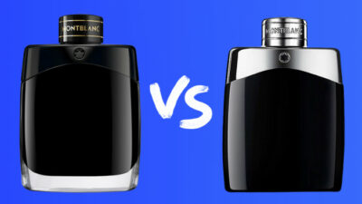 montblanc-legend-edp-vs-edt