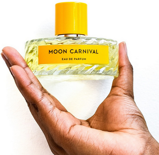 moon-carnival-vilhelm-parfumerie
