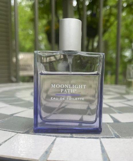 moonlight-path-bath-and-body-works