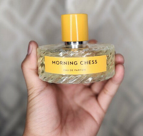 morning-chess-vilhelm-parfumerie