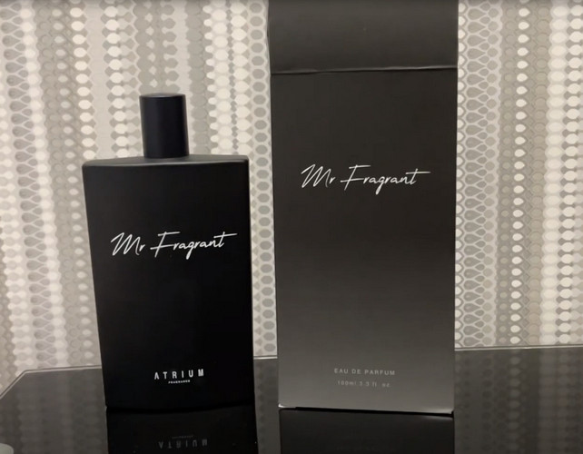 mr-fragrant-atrium-fragrance