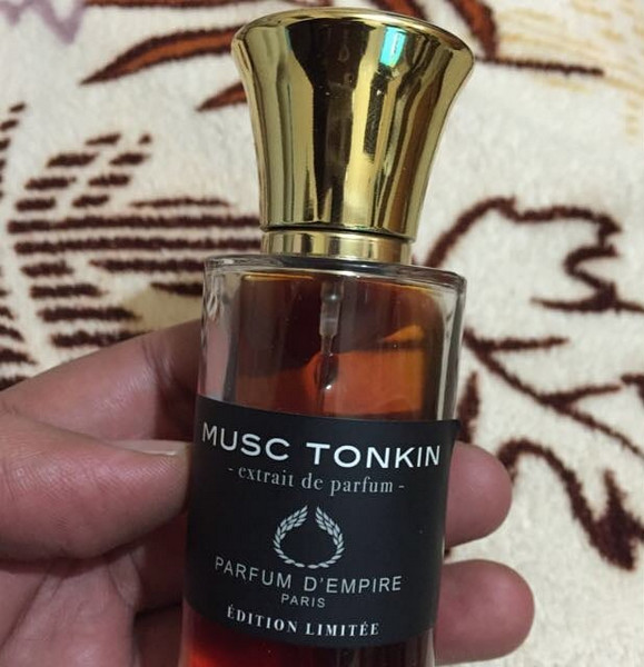 musc-tonkin-parfum-dempire