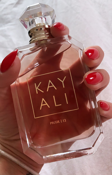 musk-12-kayali-fragrances