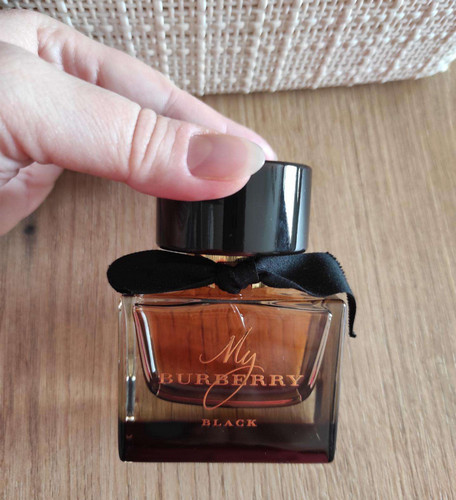 my-burberry-black-elixir-de-parfum