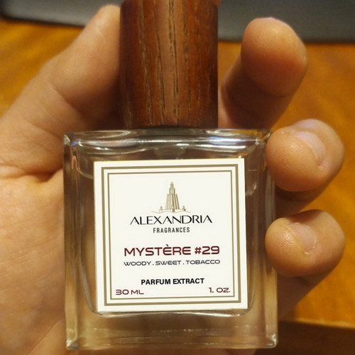 mystere-29-alexandria-fragrances