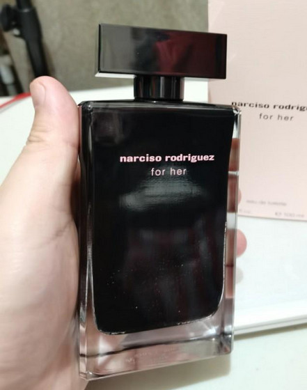 narciso-rodriguez-for-her-narciso-rodriguez-s