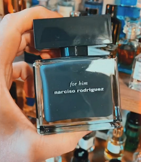 narciso-rodriguez-for-him-musk-narciso-rodriguez