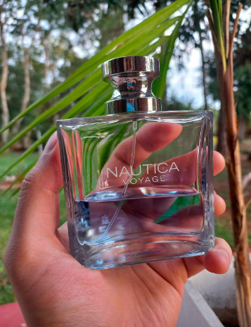 nautica-voyage-nautica