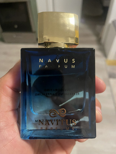 navus-navitus-parfums
