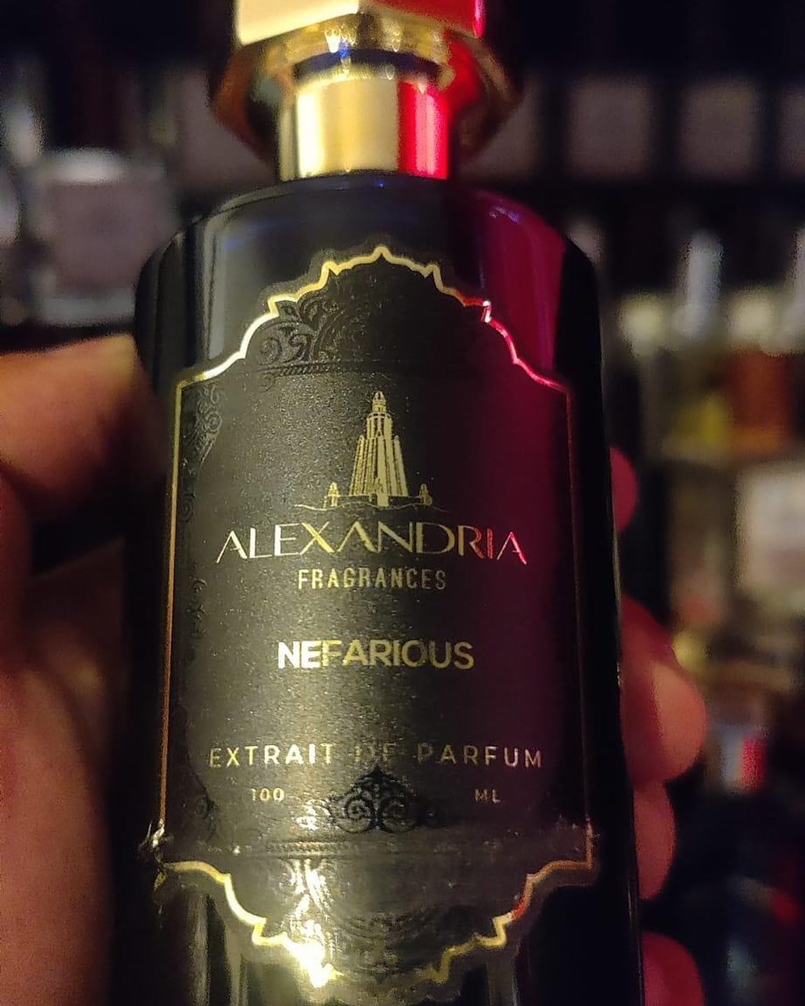 nefarious-alexandria