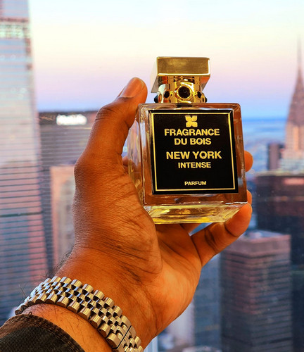 new-york-intense-fragrance-du-bois
