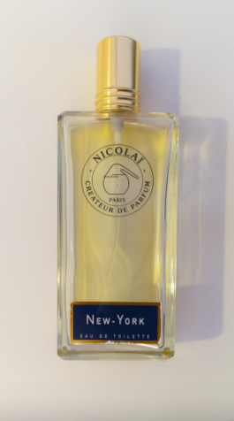 new-york-nicolai-parfumeur-createur