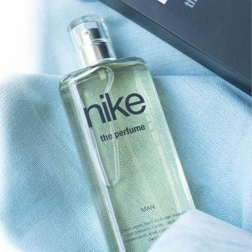 nike-the-perfume-man