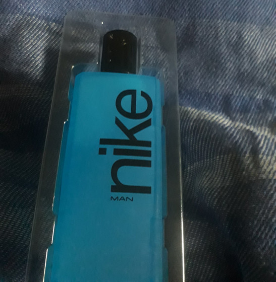 nike-ultra-blue-man-nike