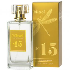 ninel-no-15-ninel-perfume