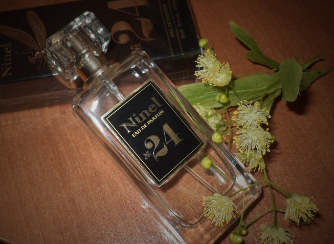 ninel-no-24-ninel-perfume