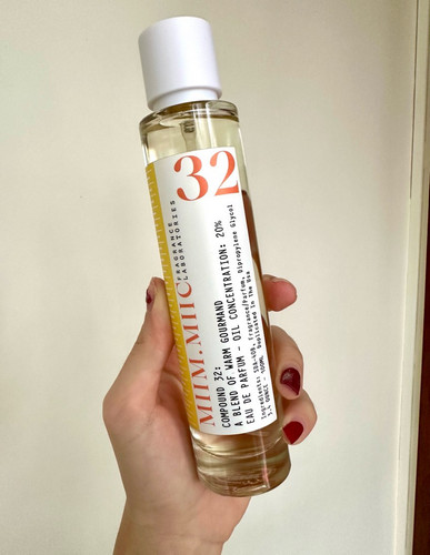 no-32-warm-gourmand-eau-de-parfum