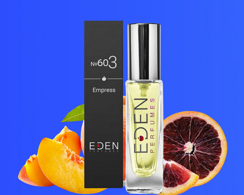 no-603-by-eden-perfumes