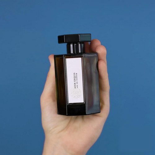 noir-exquis-by-lartisan-parfumeur