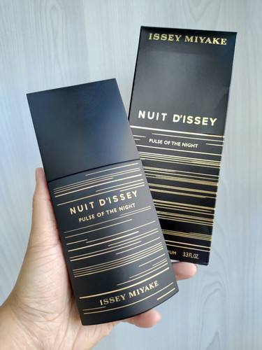 nuit-dissey-pulse-of-the-night-issey-miyake