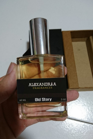old-story-alexandria-fragrances