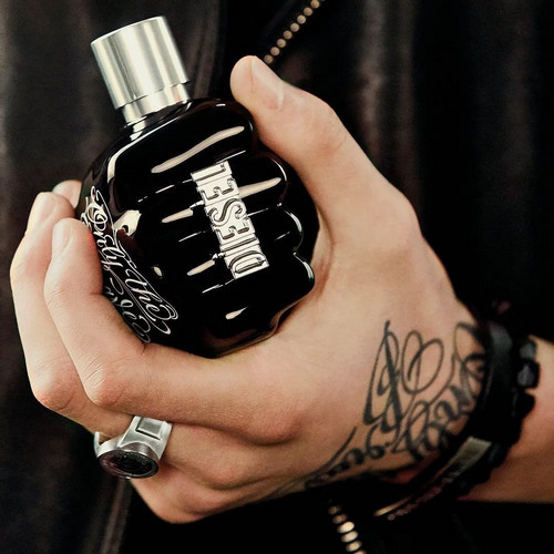 only-the-brave-tattoo-diesel