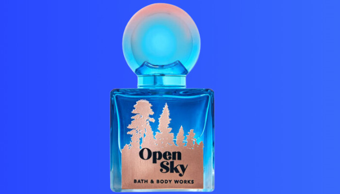 open-sky-edp-bath-and-body-works