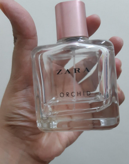 orchid-2019-zara