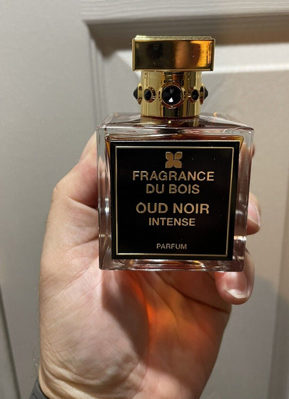 oud-noir-intense-fragrance-du-bois