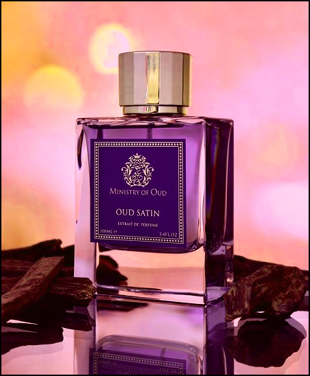 oud-satin-ministry-of-oud