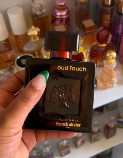 oud-touch-franck-olivier