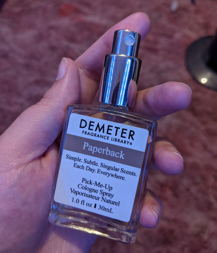 paperback-demeter-fragrance