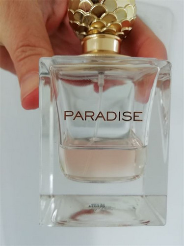 paradise-oriflame
