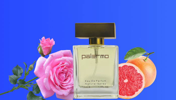 penhaligons-womens-587-by-palermo-perfumes