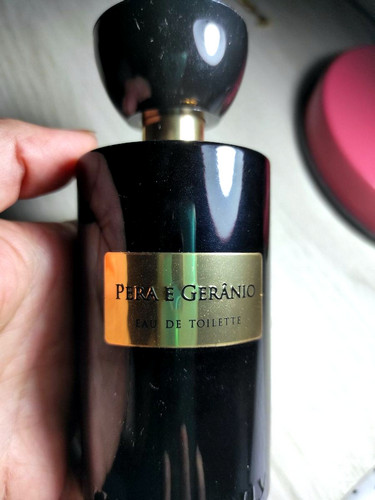 pera-e-geranio-by-mahogany