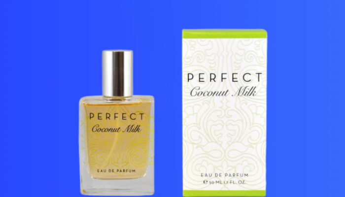perfect-coconut-milk-sarah-horowitz-parfums